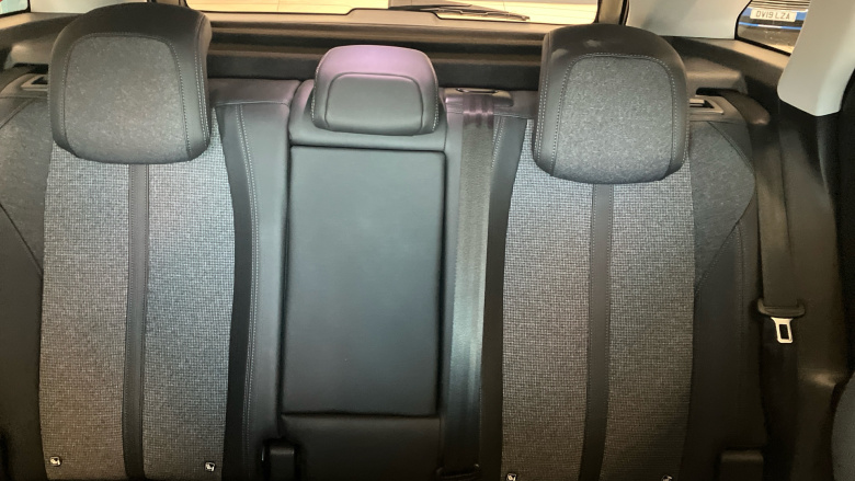 Peugeot 3008 1.2 PureTech Allure 5dr Petrol Estate